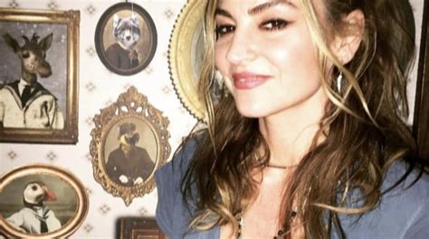 drea de matteonude|Drea De Matteo nude pictures